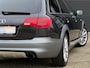 Audi A6 Allroad Quattro 3.2 FSI Pro Line Aut.-6 | 1e eig. | volledig gedocumenteerd | Youngtimer | Bijtellingsvriendelijk! |