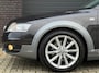 Audi A6 Allroad Quattro 3.2 FSI Pro Line Aut.-6 | 1e eig. | volledig gedocumenteerd | Youngtimer | Bijtellingsvriendelijk! |