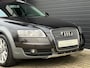 Audi A6 Allroad Quattro 3.2 FSI Pro Line Aut.-6 | 1e eig. | volledig gedocumenteerd | Youngtimer | Bijtellingsvriendelijk! |