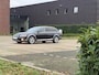 Audi A6 Allroad Quattro 3.2 FSI Pro Line Aut.-6 | 1e eig. | volledig gedocumenteerd | Youngtimer | Bijtellingsvriendelijk! |