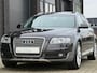 Audi A6 Allroad Quattro 3.2 FSI Pro Line Aut.-6 | 1e eig. | volledig gedocumenteerd | Youngtimer | Bijtellingsvriendelijk! |