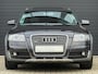 Audi A6 Allroad Quattro 3.2 FSI Pro Line Aut.-6 | 1e eig. | volledig gedocumenteerd | Youngtimer | Bijtellingsvriendelijk! |