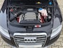 Audi A6 Allroad Quattro 3.2 FSI Pro Line Aut.-6 | 1e eig. | volledig gedocumenteerd | Youngtimer | Bijtellingsvriendelijk! |