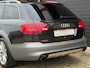 Audi A6 Allroad Quattro 3.2 FSI Pro Line Aut.-6 | 1e eig. | volledig gedocumenteerd | Youngtimer | Bijtellingsvriendelijk! |
