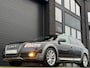 Audi A6 Allroad Quattro 3.2 FSI Pro Line Aut.-6 | 1e eig. | volledig gedocumenteerd | Youngtimer | Bijtellingsvriendelijk! |