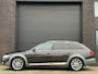 Audi A6 Allroad Quattro 3.2 FSI Pro Line Aut.-6 | 1e eig. | volledig gedocumenteerd | Youngtimer | Bijtellingsvriendelijk! |