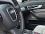 Audi A6 Allroad Quattro 3.2 FSI Pro Line Aut.-6 | 1e eig. | volledig gedocumenteerd | Youngtimer | Bijtellingsvriendelijk! |