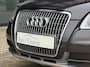 Audi A6 Allroad Quattro 3.2 FSI Pro Line Aut.-6 | 1e eig. | volledig gedocumenteerd | Youngtimer | Bijtellingsvriendelijk! |