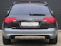 Audi A6 Allroad Quattro 3.2 FSI Pro Line Aut.-6 | 1e eig. | volledig gedocumenteerd | Youngtimer | Bijtellingsvriendelijk! |