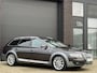 Audi A6 Allroad Quattro 3.2 FSI Pro Line Aut.-6 | 1e eig. | volledig gedocumenteerd | Youngtimer | Bijtellingsvriendelijk! |