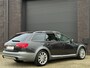 Audi A6 Allroad Quattro 3.2 FSI Pro Line Aut.-6 | 1e eig. | volledig gedocumenteerd | Youngtimer | Bijtellingsvriendelijk! |