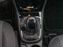 Opel Mokka X 1.4 Turbo Online Edition I Navi I Dealeronderhouden I Carplay I Trekhaak I 17" I