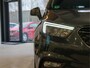 Opel Mokka X 1.4 Turbo Online Edition I Navi I Dealeronderhouden I Carplay I Trekhaak I 17" I