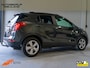 Opel Mokka X 1.4 Turbo Online Edition I Navi I Dealeronderhouden I Carplay I Trekhaak I 17" I