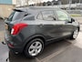Opel Mokka X 1.4 Turbo Online Edition I Navi I Dealeronderhouden I Carplay I Trekhaak I 17" I