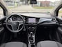 Opel Mokka X 1.4 Turbo Online Edition I Navi I Dealeronderhouden I Carplay I Trekhaak I 17" I