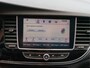 Opel Mokka X 1.4 Turbo Online Edition I Navi I Dealeronderhouden I Carplay I Trekhaak I 17" I