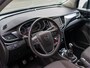 Opel Mokka X 1.4 Turbo Online Edition I Navi I Dealeronderhouden I Carplay I Trekhaak I 17" I