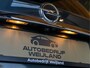 Opel Mokka X 1.4 Turbo Online Edition I Navi I Dealeronderhouden I Carplay I Trekhaak I 17" I