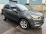 Opel Mokka X 1.4 Turbo Online Edition I Navi I Dealeronderhouden I Carplay I Trekhaak I 17" I