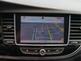 Opel Mokka X 1.4 Turbo Online Edition I Navi I Dealeronderhouden I Carplay I Trekhaak I 17" I