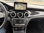 Mercedes-Benz CLA Shooting Brake 180 Business Solution AMG