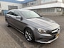 Mercedes-Benz CLA Shooting Brake 180 Business Solution AMG