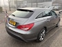 Mercedes-Benz CLA Shooting Brake 180 Business Solution AMG