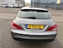 Mercedes-Benz CLA Shooting Brake 180 Business Solution AMG