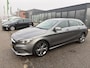 Mercedes-Benz CLA Shooting Brake 180 Business Solution AMG