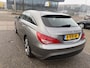 Mercedes-Benz CLA Shooting Brake 180 Business Solution AMG