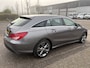 Mercedes-Benz CLA Shooting Brake 180 Business Solution AMG