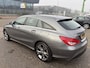 Mercedes-Benz CLA Shooting Brake 180 Business Solution AMG