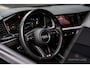 Audi A1 SPORTBACK 35 TFSI S-Line 150PK BTW|Camera|Led|Navi|Carplay e.o.