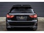 Audi A1 SPORTBACK 35 TFSI S-Line 150PK BTW|Camera|Led|Navi|Carplay e.o.