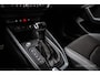 Audi A1 SPORTBACK 35 TFSI S-Line 150PK BTW|Camera|Led|Navi|Carplay e.o.