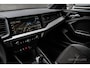 Audi A1 SPORTBACK 35 TFSI S-Line 150PK BTW|Camera|Led|Navi|Carplay e.o.