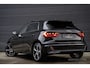 Audi A1 SPORTBACK 35 TFSI S-Line 150PK BTW|Camera|Led|Navi|Carplay e.o.