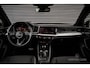 Audi A1 SPORTBACK 35 TFSI S-Line 150PK BTW|Camera|Led|Navi|Carplay e.o.