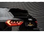 Audi A1 SPORTBACK 35 TFSI S-Line 150PK BTW|Camera|Led|Navi|Carplay e.o.