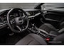Audi A1 SPORTBACK 35 TFSI S-Line 150PK BTW|Camera|Led|Navi|Carplay e.o.