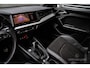 Audi A1 SPORTBACK 35 TFSI S-Line 150PK BTW|Camera|Led|Navi|Carplay e.o.