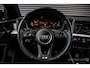 Audi A1 SPORTBACK 35 TFSI S-Line 150PK BTW|Camera|Led|Navi|Carplay e.o.