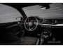 Audi A1 SPORTBACK 35 TFSI S-Line 150PK BTW|Camera|Led|Navi|Carplay e.o.