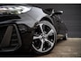 Audi A1 SPORTBACK 35 TFSI S-Line 150PK BTW|Camera|Led|Navi|Carplay e.o.