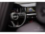 Audi A1 SPORTBACK 35 TFSI S-Line 150PK BTW|Camera|Led|Navi|Carplay e.o.