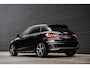 Audi A1 SPORTBACK 35 TFSI S-Line 150PK BTW|Camera|Led|Navi|Carplay e.o.