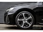 Audi A1 SPORTBACK 35 TFSI S-Line 150PK BTW|Camera|Led|Navi|Carplay e.o.