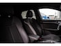 Audi A1 SPORTBACK 35 TFSI S-Line 150PK BTW|Camera|Led|Navi|Carplay e.o.