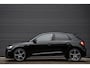 Audi A1 SPORTBACK 35 TFSI S-Line 150PK BTW|Camera|Led|Navi|Carplay e.o.